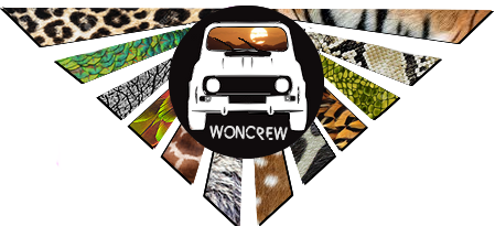 WonCrew